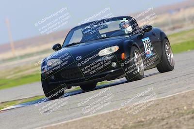 media/Feb-04-2023-Turn8 Trackdays (Sat) [[beeaee2017]]/Intermediate 1/Session 1 (Sweeper)/